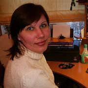 ���������� ������ ��������, ���� ������� ������, 52 ����, ������������ 