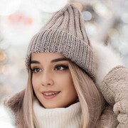  ,  , 28
