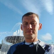  ,   , 38 ,   c 