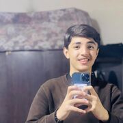  ,   Mohammed, 19 ,   ,   