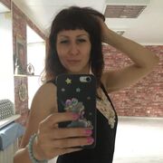  ,   , 48 ,   ,   , c 