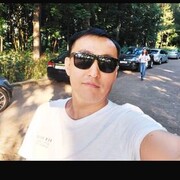 ���������� ������, ���� ������� ������, 41 ���, ������������ ��� ������, ����� � ���������