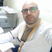  ,   Amer, 42 ,  