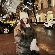 ���������� �������, ����