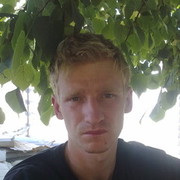  ,   ALEXANDER, 36 ,   
