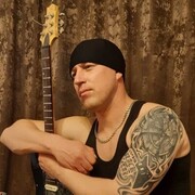 ���������� �����-���������, ���� ������� �����, 40 ���, ������������ ��� ������, ����� � ���������, c�������� ���������