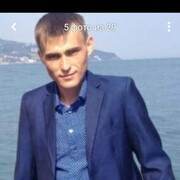  ,   , 35 ,     , c 