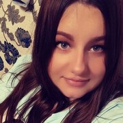 ���������� �����������, ���� ������� �����, 29 ���, ������������ ��� ������, ����� � ���������, c�������� ���������, ���������