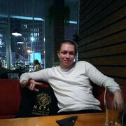 ���������� �����, ���� ������� ������, 36 ���, ������������ ��� ������, ����� � ���������