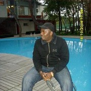  ,   Del, 47 ,   ,   , c 