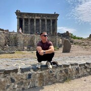 ���������� �������, ���� ������� SK, 38 ���, ������������ 