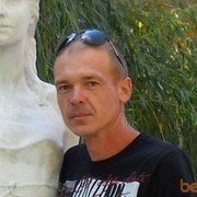 ,   Sasha, 49 ,     , c , 