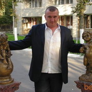 ���������� �������, ���� ������� �������, 38 ���, ������������ ��� ������, ����� � ���������, c�������� ���������