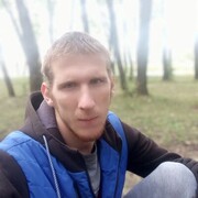  ,  , 28