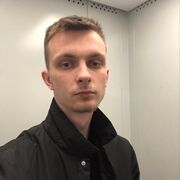 ���������� �����, ���� ����� ����, 21 ���, ������������ ��� ������, ����� � ���������, c�������� ���������