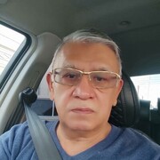 ���������� �������, ���� ������� ���������, 66 ���, ������������ ��� ������, ����� � ���������, ���������