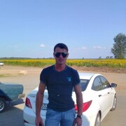 ���������� ���������, ���� ������� Alexander, 39 ���, ������������ ��� ������, ����� � ���������