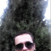  ,   , 32 ,     , c 