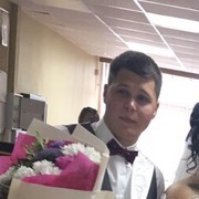  -,   , 28 ,   