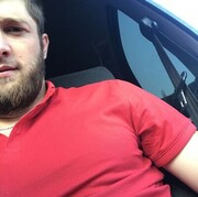  ,   , 29 ,     , c 