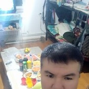  ,  SandRo, 47