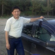  ,   , 51 ,   ,   , c 