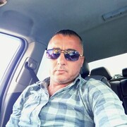  ,  , 42