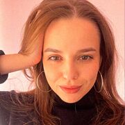 ���������� �������, ����