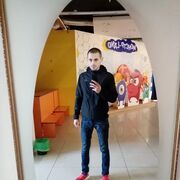 ���������� �������, ���� ������� ��, 34 ����, ������������ ��� ������, ����� � ���������, c�������� ���������, ���������