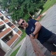  ,  Marrtin, 37