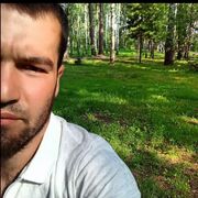  ,   Islom, 30 ,     , c 