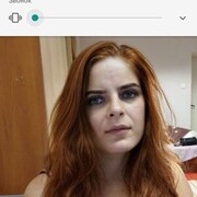  ,  , 46