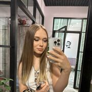  ,   , 28 ,     , c , 