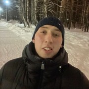 ���������� ������, ���� ����� �����, 21 ���, ������������ ��� ������, ����� � ���������