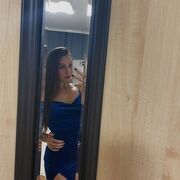  ,  , 19