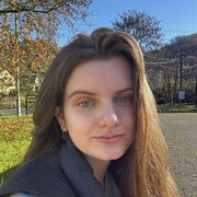 ���������� ��������, ���������