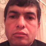  Kyle,  , 53