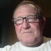  ,   , 59 ,   ,   , c 