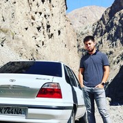 ���������� ���������, ���� ������� Abdu, 33 ����, ������������ ��� ������, ����� � ���������, c�������� ���������, ���������