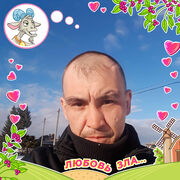  ,   , 31 ,   c 