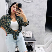  ,   , 41 ,     , c 