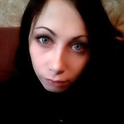 ���������� ���������, ���� ������� ������, 32 ����, ������������ ��� ������, ����� � ���������, c�������� ���������