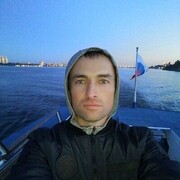 ���������� �������, ���� ������� �������, 42 ����, ������������ ��� ������, ����� � ���������