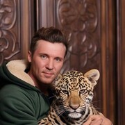 ���������� �����-���������, ���� ������� ������, 45 ���, ������������ ��� ������, ����� � ���������