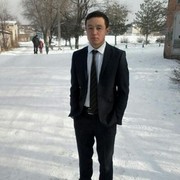 ���������� ������, ���� ������� ����, 30 ���, ������������ ��� ������, ����� � ���������, c�������� ���������