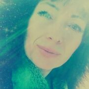 ���������� ������, ���� ������� ����, 59 ���, ������������ ��� ����� � ���������