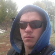  ,   , 29 ,     , c 