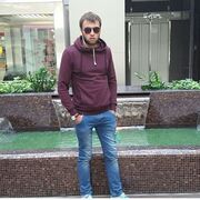  ,   , 28 ,   ,   