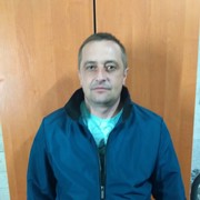  ,   , 45 ,   