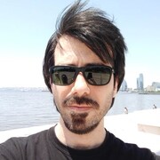  ,   , 32 ,   c 